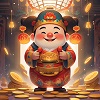 游戏鲸app网页